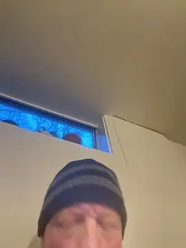 Kristopherbbb online show from May 2026 09:47:01 AM