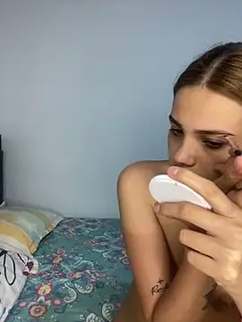 isabella-hot12 online show from May 2026 10:48:01 PM