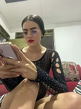 isabella-hot12 online show from March 2026 11:39:02 PM