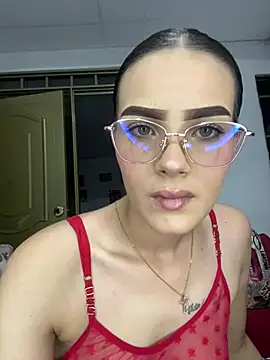 isabella-hot12 online show from April 2026 01:23:02 AM