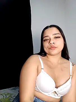 Naomi Fields online show from March 2026 12:17:02 AM