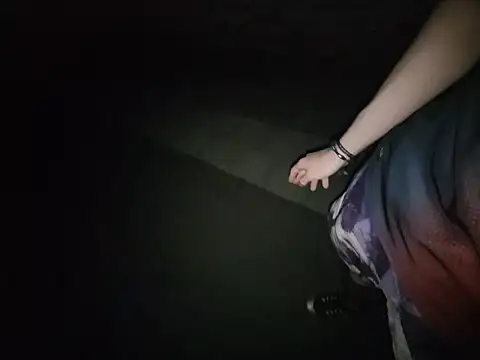 lecouple 69 online show from June 2026 01:22:02 AM