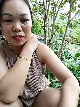 Chengnie online show from April 2026 10:43:02 AM