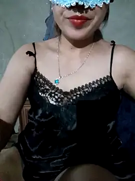 Chengnie online show from April 2026 01:07:01 PM