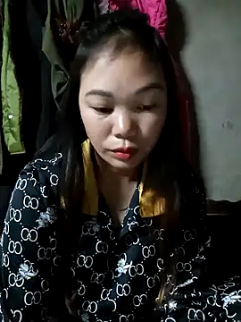 Chengnie online show from March 2026 09:30:01 PM