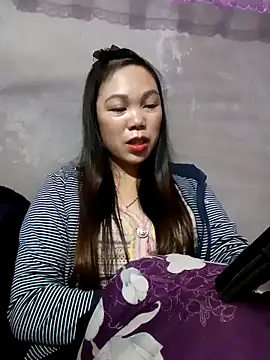 Chengnie online show from March 2026 01:35:02 AM