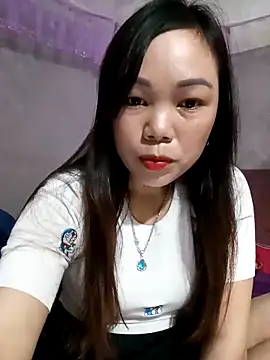 Chengnie online show from March 2026 03:56:02 AM