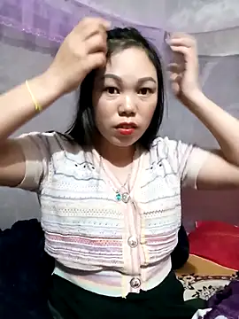 Chengnie online show from March 2026 07:23:01 AM