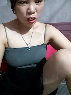 Chengnie online show from April 2026 01:06:02 AM