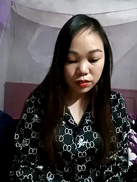 Chengnie online show from March 2026 11:53:01 PM