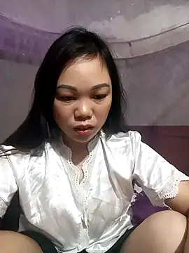 Chengnie online show from March 2026 10:52:01 PM