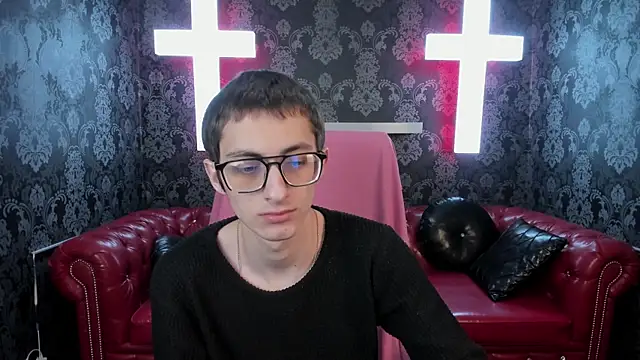 RonBevs online show from April 2026 08:15:02 PM