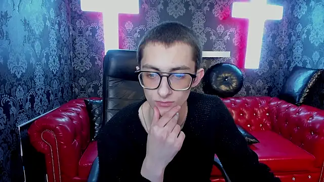RonBevs online show from March 2026 07:18:02 PM