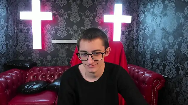 RonBevs online show from April 2026 07:20:02 PM
