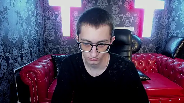 RonBevs online show from March 2026 08:21:02 PM