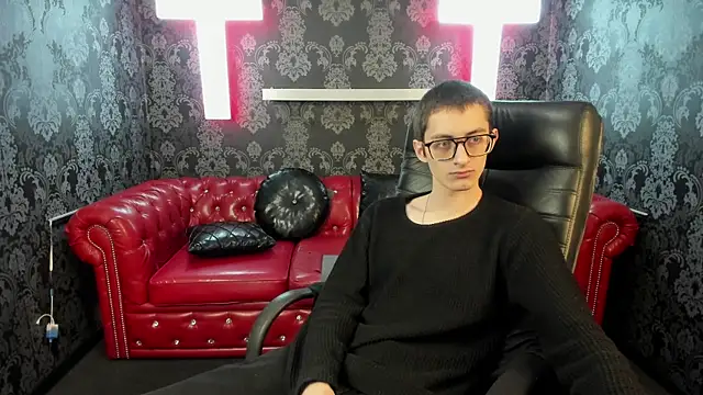 RonBevs online show from April 2026 07:31:02 PM