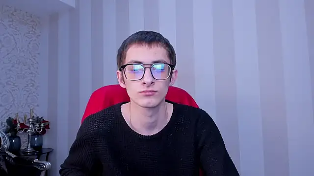 RonBevs online show from April 2026 08:10:02 PM
