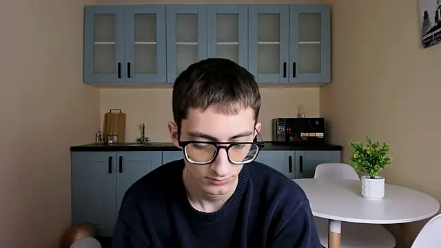 RonBevs online show from May 2026 07:57:01 PM