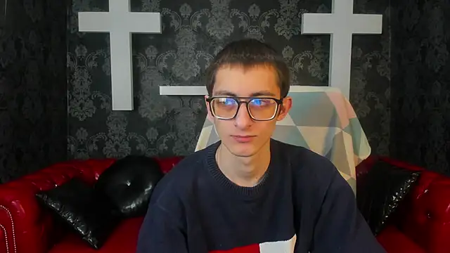 RonBevs online show from April 2026 08:43:01 PM