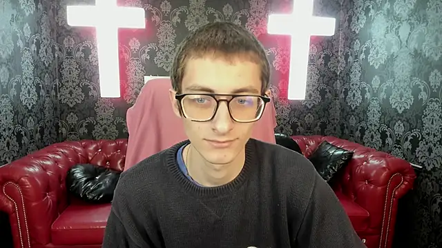 RonBevs online show from April 2026 06:54:01 AM