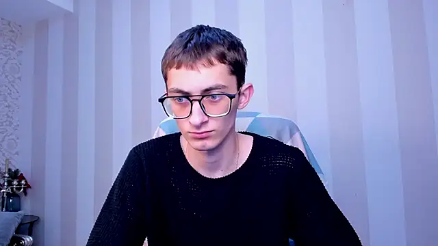 RonBevs online show from May 2026 07:44:02 PM