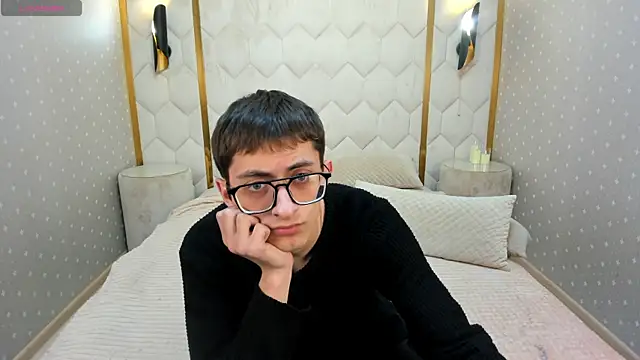 RonBevs online show from June 2026 03:03:02 AM