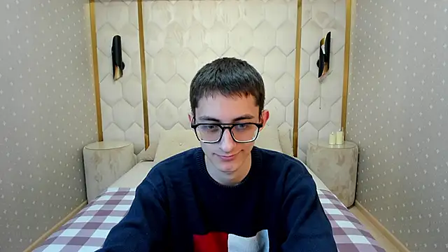 RonBevs online show from May 2026 07:32:02 PM