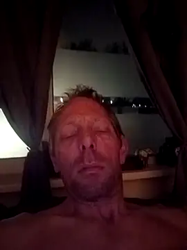 jongen ehv online show from March 2026 03:44:02 AM