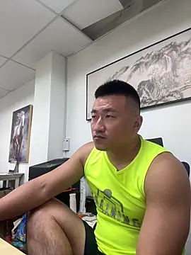 Cunzhangshibage02 online show from April 2026 01:42:02 PM