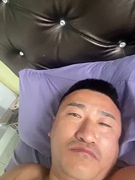 Cunzhangshibage02 online show from May 2026 12:36:01 AM