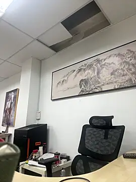 Cunzhangshibage02 online show from April 2026 03:52:02 AM