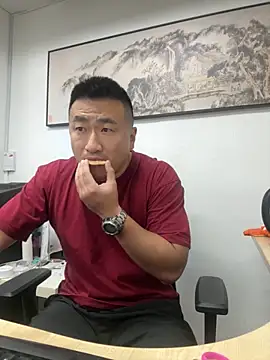 Cunzhangshibage02 online show from May 2026 11:46:01 PM