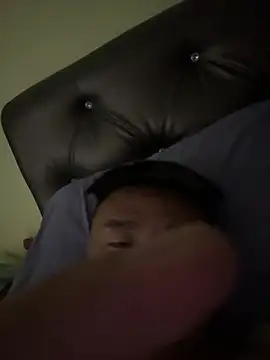 Cunzhangshibage02 online show from March 2026 01:26:02 PM