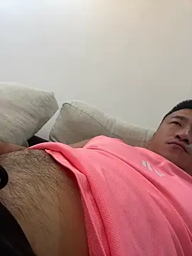 Cunzhangshibage02 online show from May 2026 12:42:01 PM