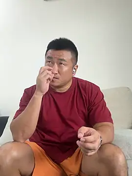Cunzhangshibage02 online show from April 2026 04:36:02 AM