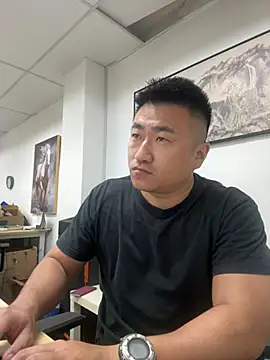 Cunzhangshibage02 online show from June 2026 10:54:02 PM