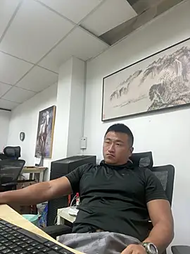 Cunzhangshibage02 online show from April 2026 12:40:02 AM