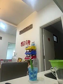 Cunzhangshibage02 online show from April 2026 01:52:01 AM