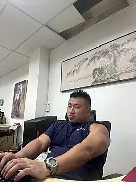 Cunzhangshibage02 online show from May 2026 03:36:02 AM