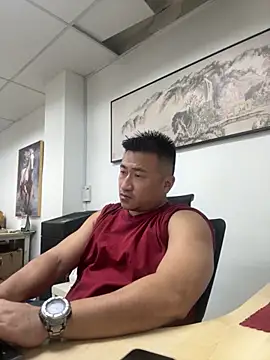 Cunzhangshibage02 online show from June 2026 06:52:02 AM