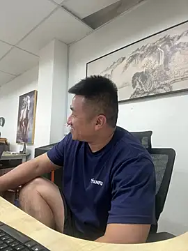 Cunzhangshibage02 online show from June 2026 04:09:02 AM
