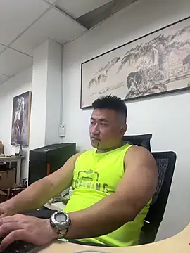 Cunzhangshibage02 online show from June 2026 04:34:01 AM