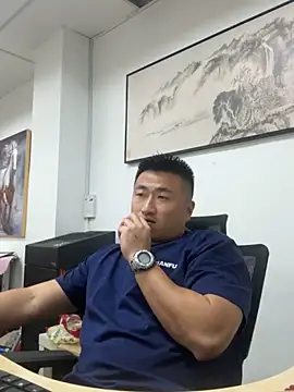 Cunzhangshibage02 online show from May 2026 03:17:01 AM