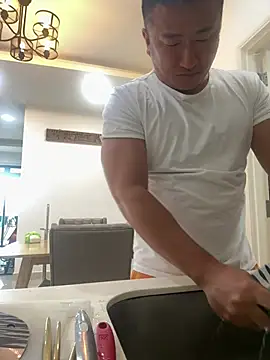 Cunzhangshibage02 online show from June 2026 02:39:02 AM