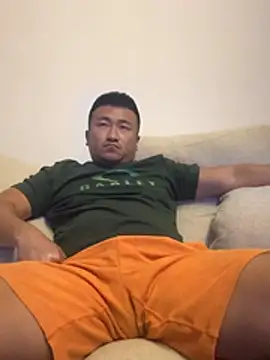 Cunzhangshibage02 online show from April 2026 12:45:01 PM
