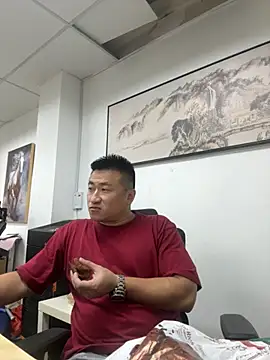 Cunzhangshibage02 online show from May 2026 10:40:02 PM