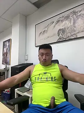 Cunzhangshibage02 online show from June 2026 10:54:02 PM