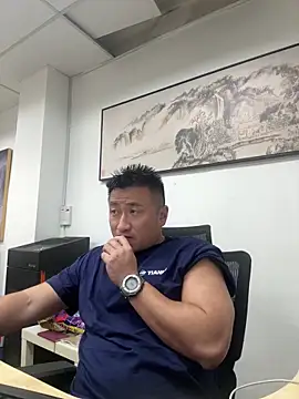 Cunzhangshibage02 online show from June 2026 06:58:01 AM