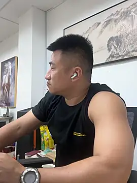 Cunzhangshibage02 online show from June 2026 01:15:01 AM