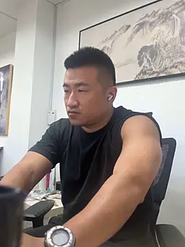 Cunzhangshibage02 online show from May 2026 01:30:02 AM